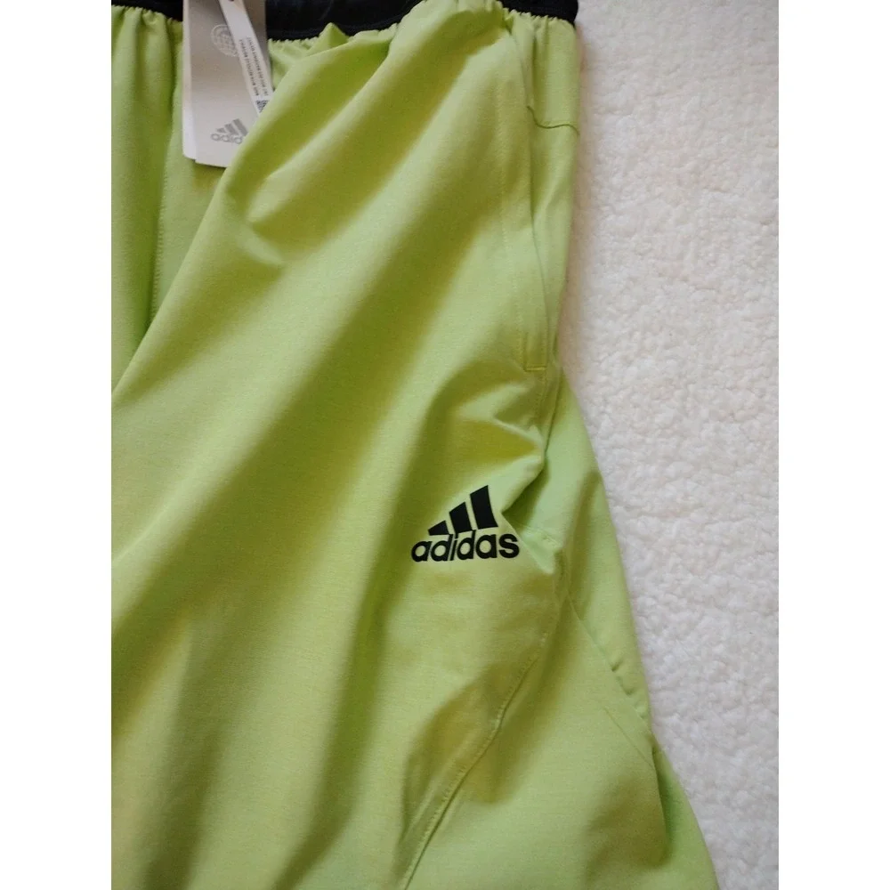adidas men xl